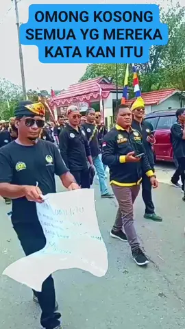 PEMERINTAH BERAU takut dengan korporasi,BIROKRASI, INSTITUT, INSTANSI di berau takut dengan manajemen manajemen perusahaan.  #pemerintahberau  #presidentri  #sorotan  #semuaorang  #disnakerkaltim 