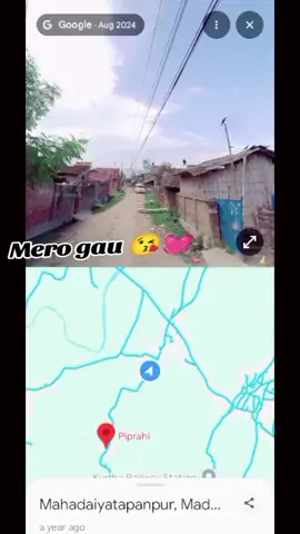 Mero gau mahdaiya 💓💓💓💓💓💓😊😊😊😊😊⚡⚡⚡⚡😊😊😊😊
