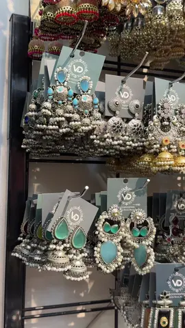 Shop @Vastra Designers Sydney #fyp #vastradesignersydney #australiawide 