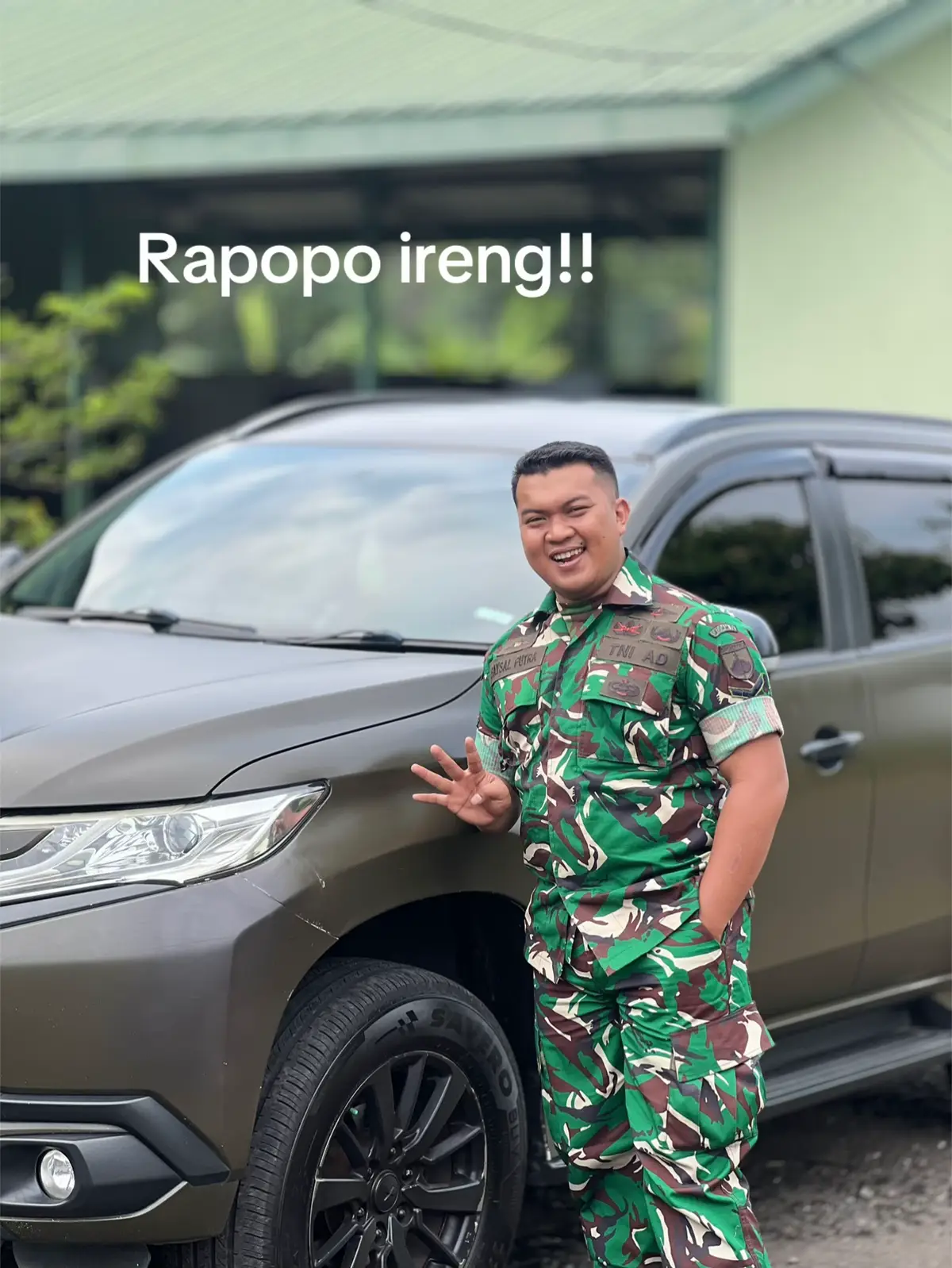 Single mom nyetil😍 @𝗠𝗔𝗡𝗗𝗨𝗧 𝗡𝗜𝗡𝗨𝗡𝗜𝗡𝗨  
