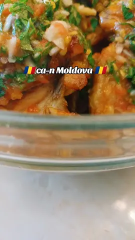 @Barbosu @Mirela.V @Zorilă Doru @Chef Gianny ® @De-ale gurii!👨‍🍳 @𝑪𝒉𝒆𝒇.Cătălin.🇧🇪🌀Belgia @S0MEONE_WHOL0V3SC4RS🏎 @Camelia Cozma @Bogdan Ispas 