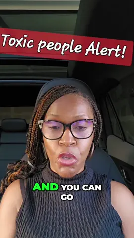 🤯 Toxic people, revealed! What does the Bible *really* say? “Steal, kill, destroy…” 👀 Wait for the plot twist! #faith #BibleStudy #ToxicPeople #FaithJourney #ChristianTikTok #SpiritualGrowth