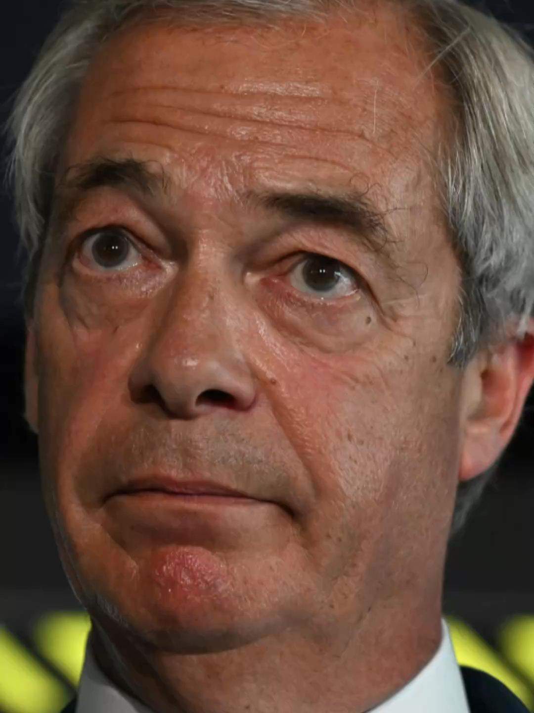 Data from the Home Office showed that 111,084 people applied for asylum in the UK 👀 #dailyexpress #homeoffice #asylumseekers #nigelfarage