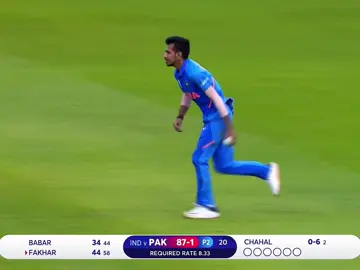 part 6 // PAK 20 to 35 over tak batting kis kis se live dekhi thi__// Pakistan vs India ✅ 💯🥵 ODI world cup 2019 #cricket #highlight   #foryoupage #viral #growmyaccount please tiktok team don't under review my video