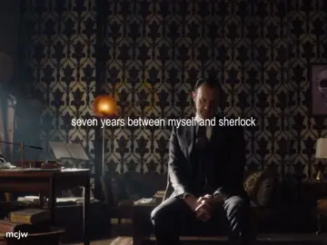 mycroft’s energy in s4ep3  #sherlock#sherlockedit#sherlockholmes#sherlockholmesedit#bbcsherlock 
