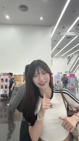 @nีn่a 
