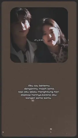 😔😔 #fypage #storykatakata  #myqueen  @✎`𝕛𝒶gᵃĎ⁶⁹ 