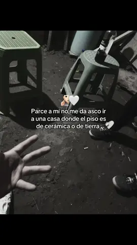 🧏🏻#paratii #fyp #zyxbca #reflexion 