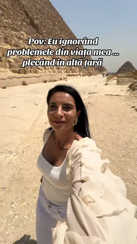 #tiktokviral #viralditiktok #funnymemes #videoviral #girls 