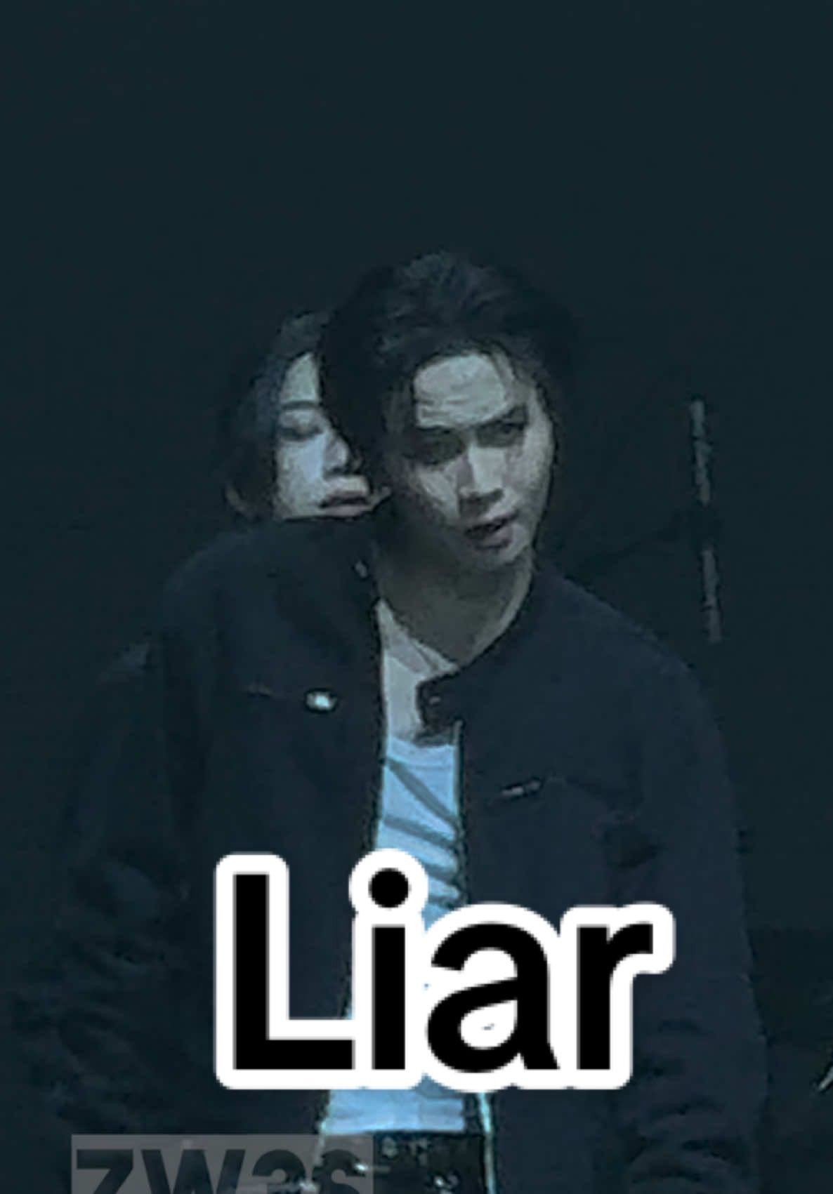 จั๋งธีร์เซนเตอร์แดนซ์เบรค Liar  วันนี้ได้เห็นด้วยตาเนื้อแล้วว 🫠 #JUNGT @jungt.busofficial #summersonicbkk2025xBUS  #summersonicbangkok  #summersonicbkk2025 #BUSbecauseofyouishine
