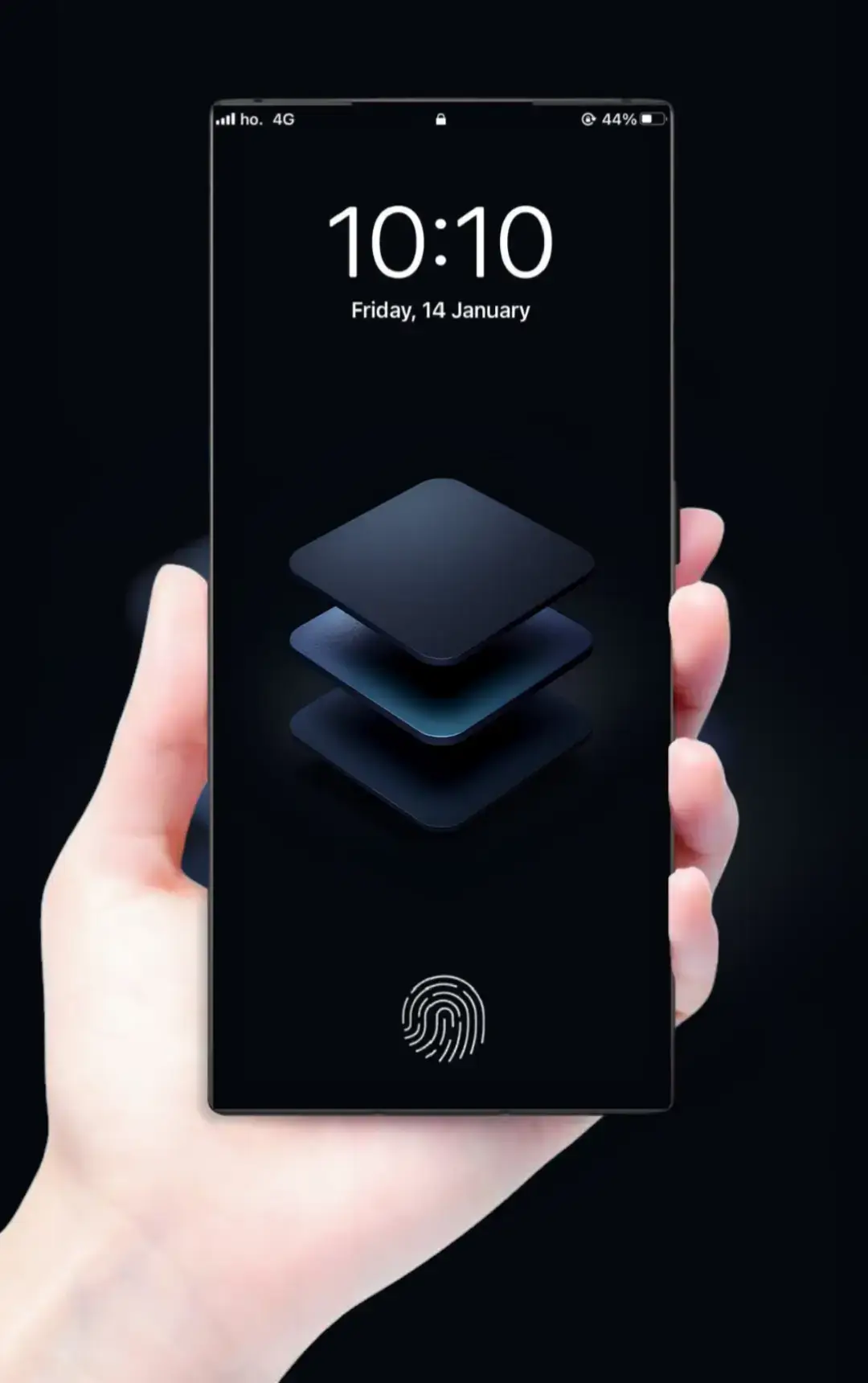4K ultra mobile sacren wallpaper ❤‍🔥#wallpaper #8kwallpaper #4kwallpaper #hd #sound 