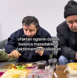 Tutar mi #köksalbaba #asmr #fypシ゚viral 