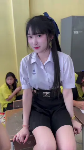 #กาญจนบุรี #ฟีดดดシ #เทพมงคลรังษี💛 #น้องเนสเล่ 