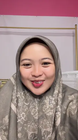 #VoiceEffects #sholawat #shollualanurilladzi #sholawatan_yuk #fyp 