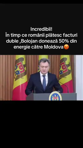 #fyp #romania🇷🇴 bolojan 