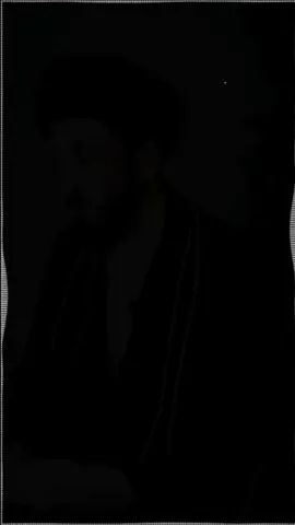 #سيد_الطيف_صدرالدين #الهم_صلي_على_سيدنا_محمد🤍🕊 #شعب_الصيني_ماله_حل😂😂 
