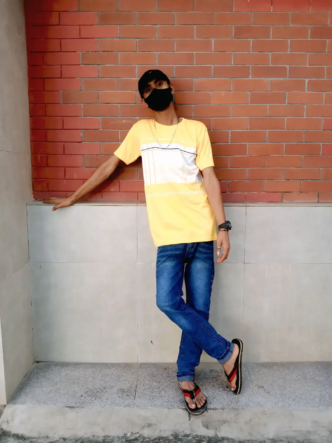 শখের নারী ত্যাগ করেছি বস,,,😌💔🥀