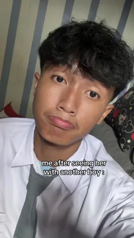 :) #fyp 