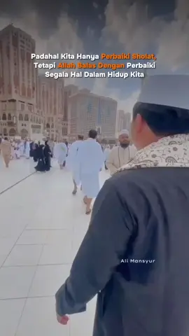 #islam #kabah #mekkahmadinah #masjidilharam #mekka #madina #madinahalmunawaroh #kabah🕋 