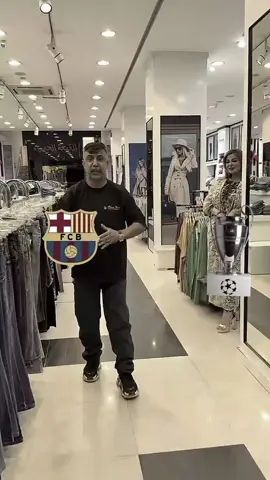 شني اليوم جماره 😅 والقران راح اتابعك 😂 ......... . . . #صعدوه_اكسبلوور #برشلونه_عشق_لا_ينتهي  . . . . #foryoupage❤️❤️ #fouryou #fppppppppppppppppppp 