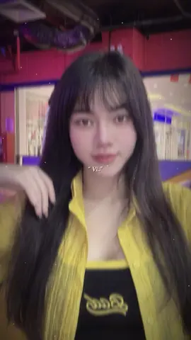 Nghe 80 lần bị dính #capcut #viral #62longan #tiktokgiaitri #CapCut 