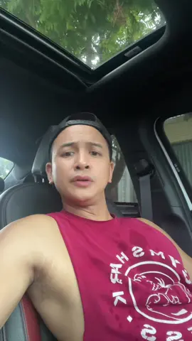 Bớt mõm đi tý cho đỡ bận#taxidriver #taxi #xedien #otodien #hieuthatthaa 