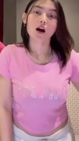 #outfitt 