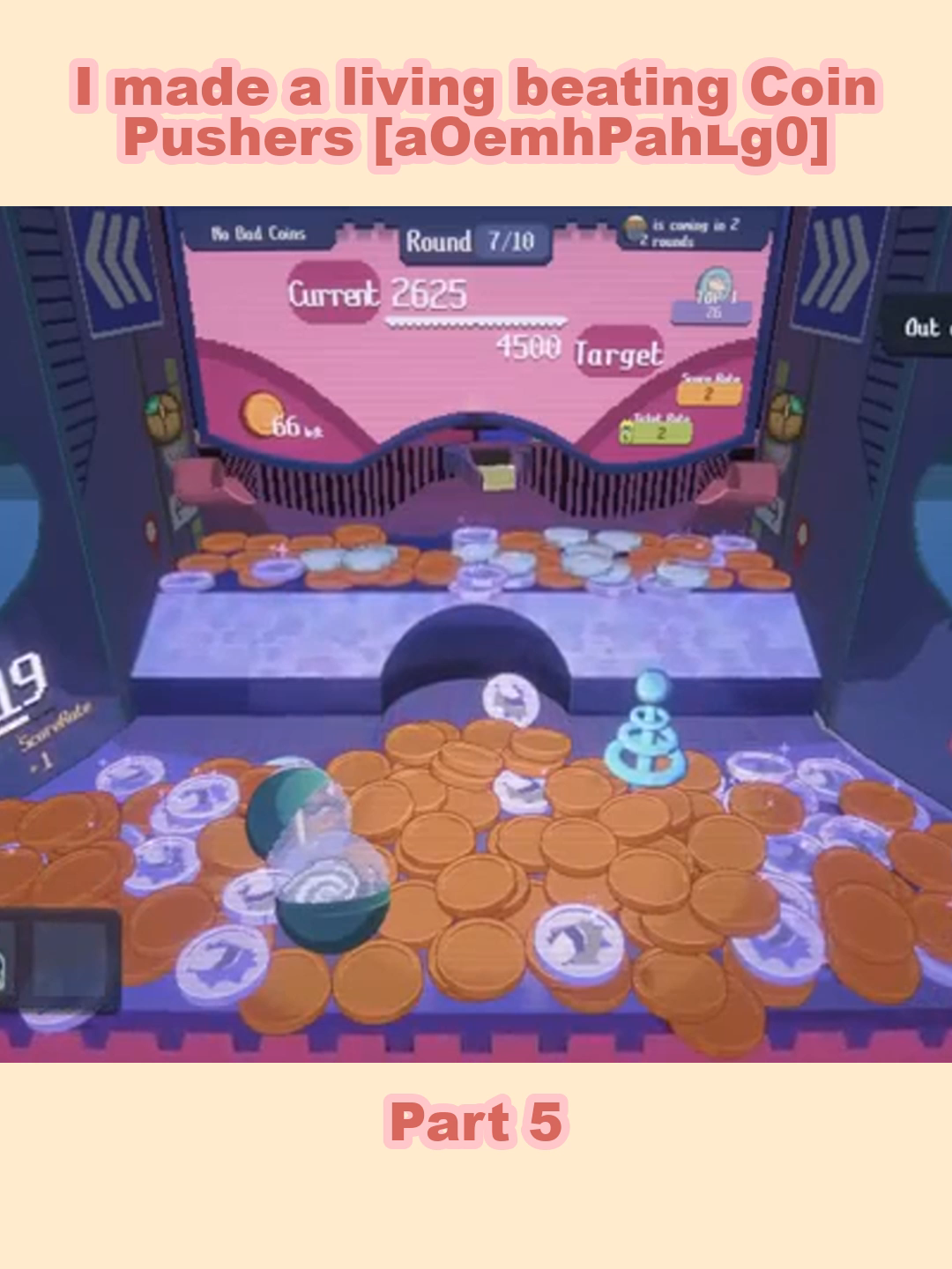I made a living beating Coin Pushers [aOemhPahLg0]_p5
