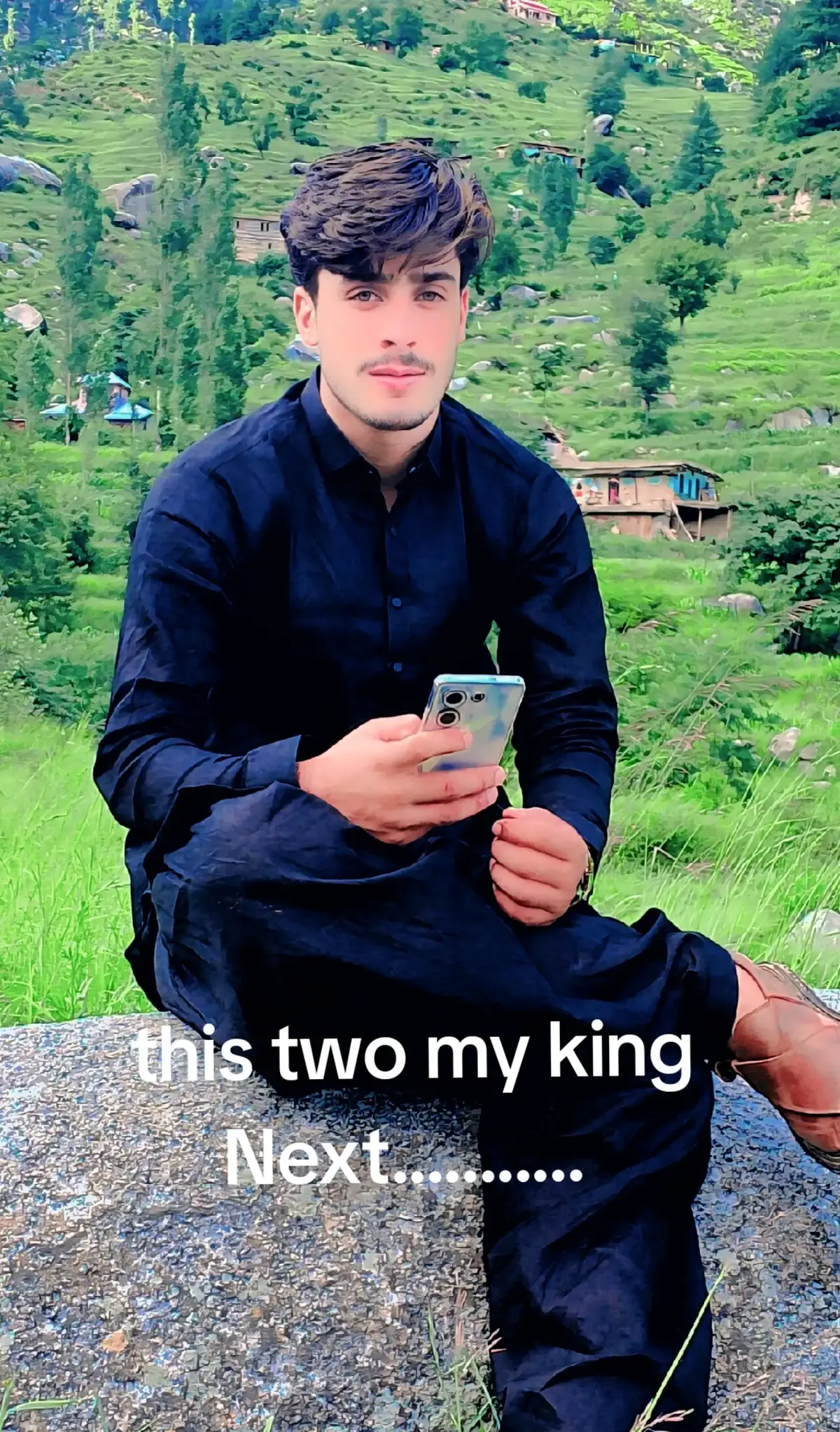 #babarazamfans #releseimrankhan #kingbabarazam👑🇵🇰 