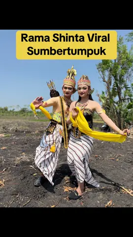 Teatrikal rama Shinta sumbertumpuk #karnavalramashintaviral  #ramashintasumbertumpuk #teatrikalramashinta #ramashintaviral  