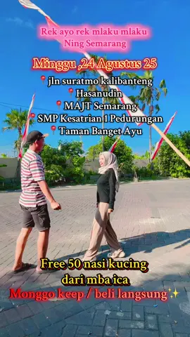 Monggo keep temen temen❤️@mas rush 