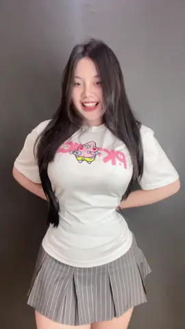 Korset nya buat daily nyaman bgt lov deh