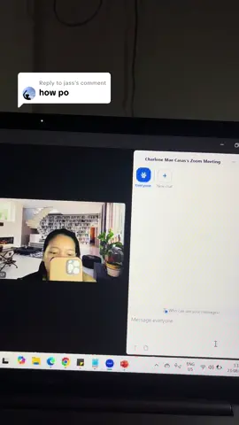 Replying to @jass  Manifesting financial abundance para sa lahat🙏 #fyp #tiktok #LearnOnTikTok #creatorsearchinsights #remotework 