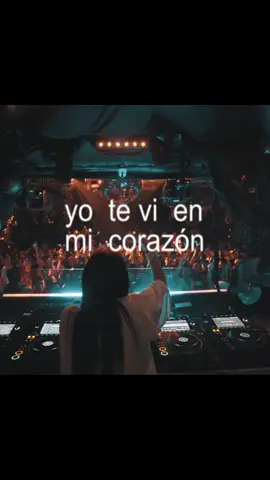 Canta lala laa 🔥 #djset #unreleased #viral #funk #edit #phonk 