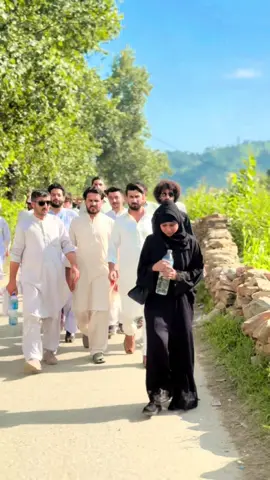 Allah Pak in sab ko sallamat rkhy jis ne buru wakt me Buneer ka sath dia ameen @IQRA🕊️ #iqtrainner #i_q🧸🐥 #babakijaan #iq 