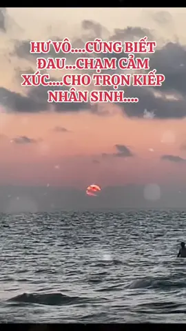 HƯ VÔ....CŨNG BIẾT ĐAU...CHẠM CẢM XÚC....CHO TRỌN KIẾP NHÂN SINH....#kiepnhansinh #caphechambuon #xuhuong #congthuanchannel83 #huvocungbietdau 