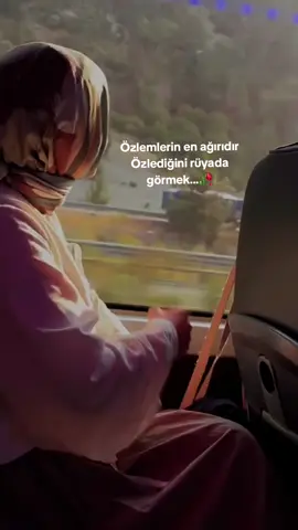 #🥀 
