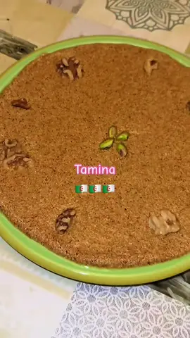 #pourtoi #fyp #tamina #algeria #dz #dzpower #algerie #recette #cuisine #recettefacile #traditional #tutorial #fyp 