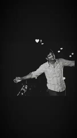 ~Maalai Mangum Neram 🤍~ #tamilsong #fyp #tamilsong #tamiltiktok #trending 