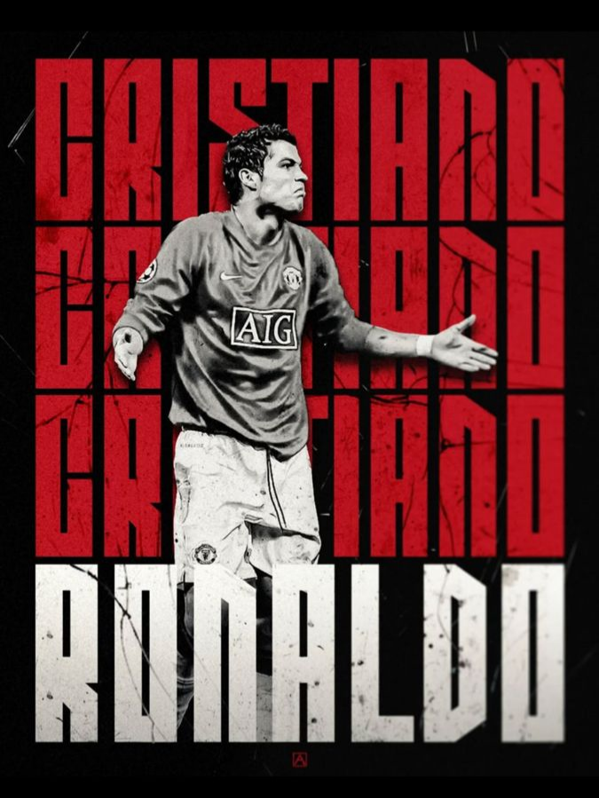 I stopped taking editing seriously, it’s time to fix that || #cristianoronaldo #foryoupage #aligntmotion #edit #xybca #footballtiktok #phantomxsq #aesthetic #ego #7 #devil #trending #aura #hard #cold #motivation #viral #fypシ #viralvideo #07 #editor #cr7