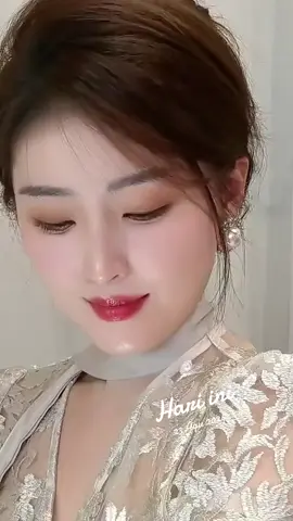 #padahariini
