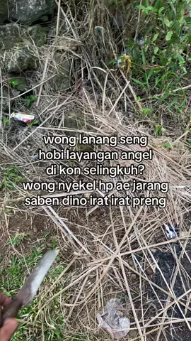 sibukk#pegonlodoyo #layangan #gapanganpegon #pegonblitar 