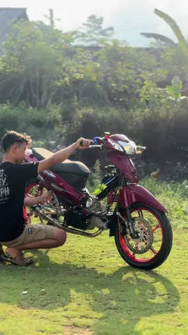 warming up🥰🫰🏻 #remukanati #ndrtgarage🏁 