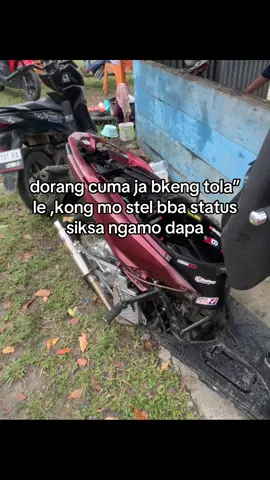 baru utii?🤣😭#fyppppppppppppppppppppppp #gorontalotiktok #manadotiktok #foryoupage #fypgorontalo     