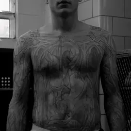 يابو الفضل والنوماس 👆🔥 #michaelscofield #PrisonBreak #fyp #عيد 