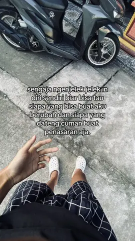 🤭#foryoupage #4u 