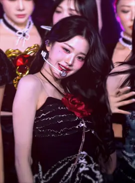 Te hago mi mujer  #Wonyoung #장원영 #ive #jangmisq #margack