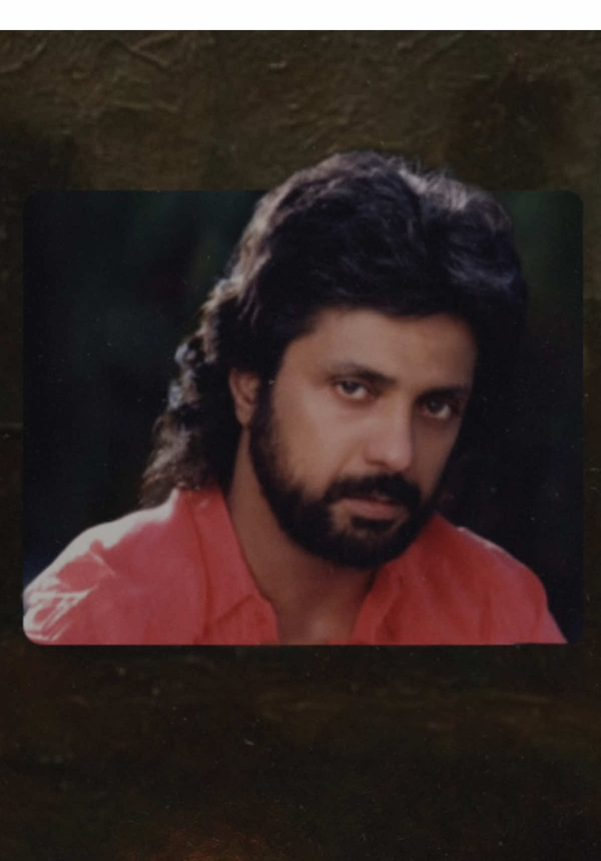 داریوش …. #chatraakam #slemani #dariush 