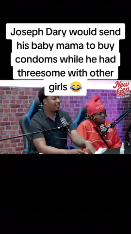 Bro is the Goat for real 😂@Joseph Dary @Bruce @Siv @hotshotaaronagain @FARGO @Domingos 🇿🇦|🇲🇿 #brvce #josephdary #fargo #domingos #siv #hotshotarron #newgen 