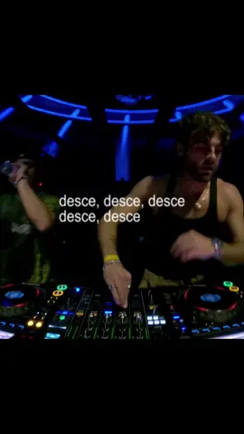 Love this song 😍 #djset #unreleased #viral #funk #edit 